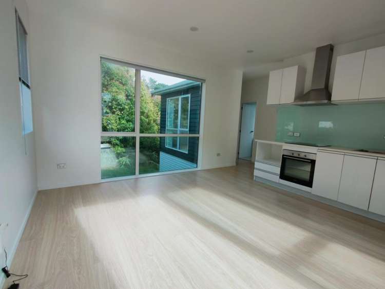59 Waipuia Pl Greenhithe_1