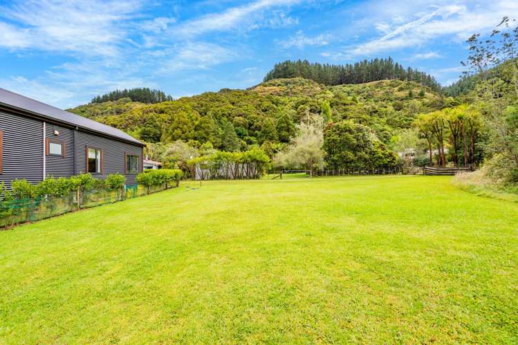 630 Waipatiki Road, Waipatiki Beach Tangoio_9