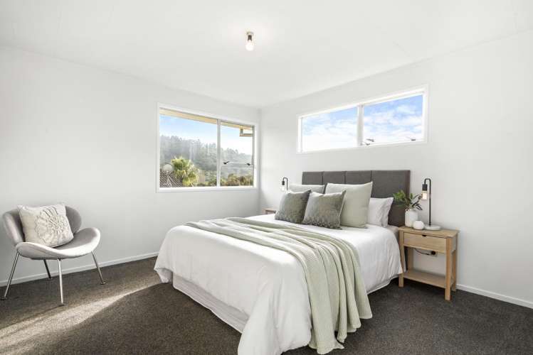 1/101 Lynn Road Bayview_6