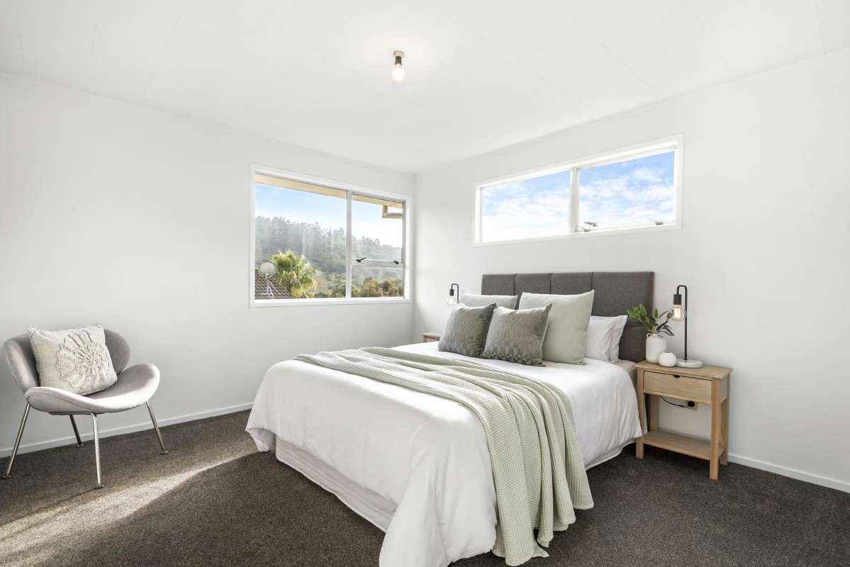1/101 Lynn Road_2
