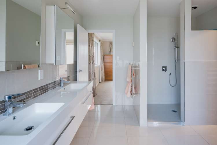 22 Durham Heights Flagstaff_17