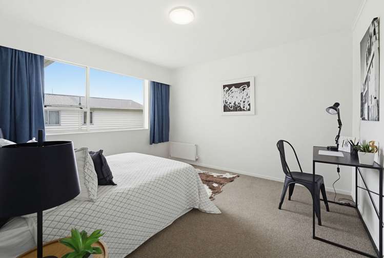 77 Baylands Drive Newlands_8