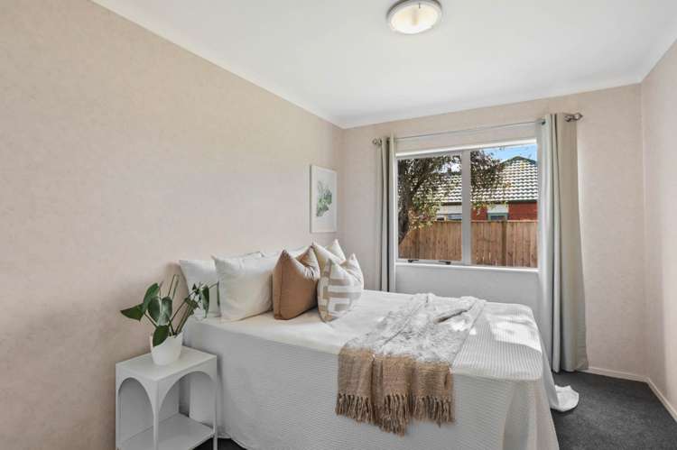 20 Kilmarnock Avenue Ranui_9