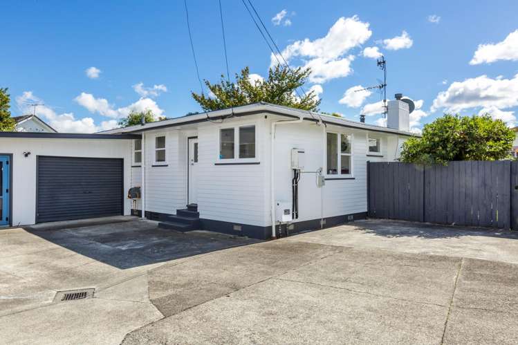 26a Ararino Street Trentham_23