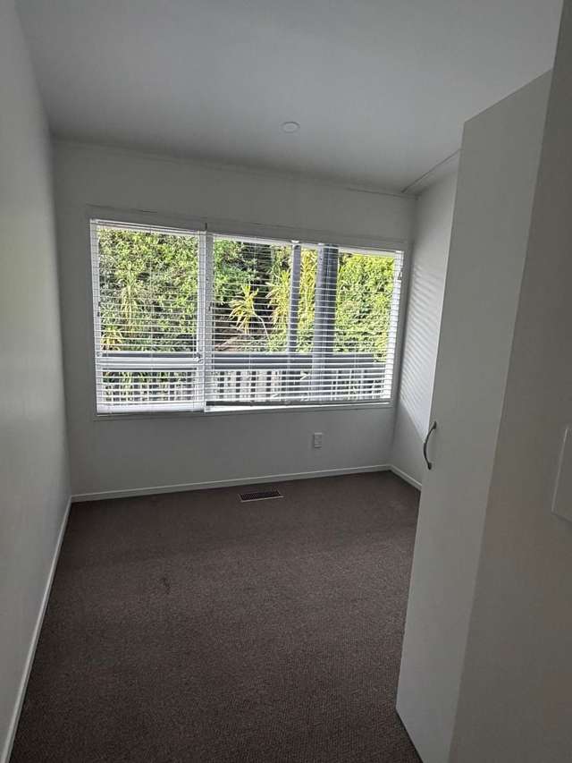 9A Abbeygate Street Birkdale_3