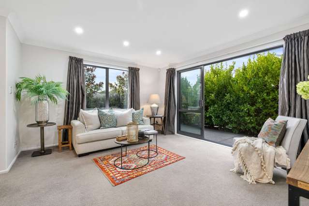 4/37 Huxley Street Sydenham_1