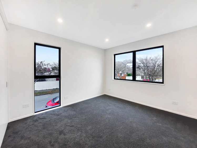1/12 Newbridge Place 1464_4