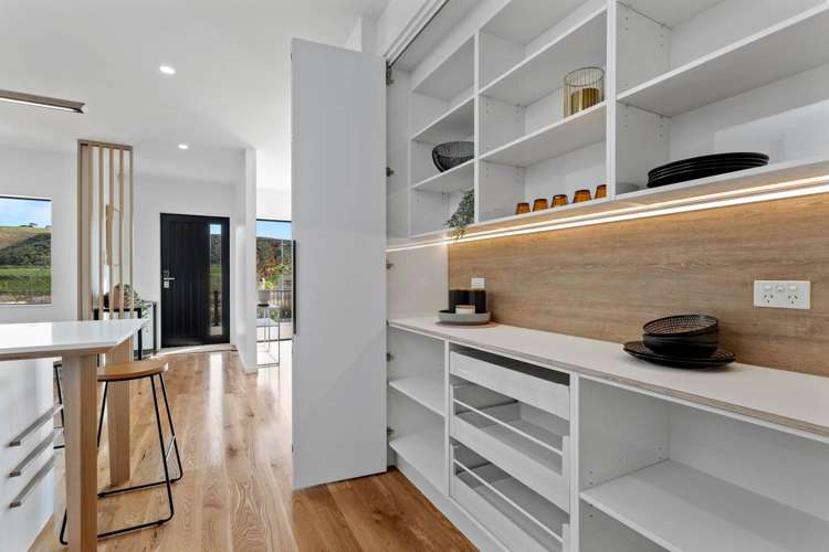 66 Ashley Avenue Long Bay_32