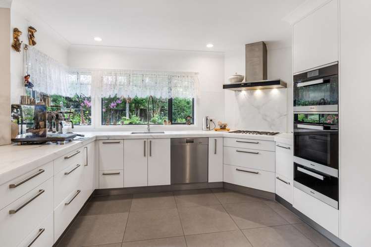 8 The Mews Northpark_10