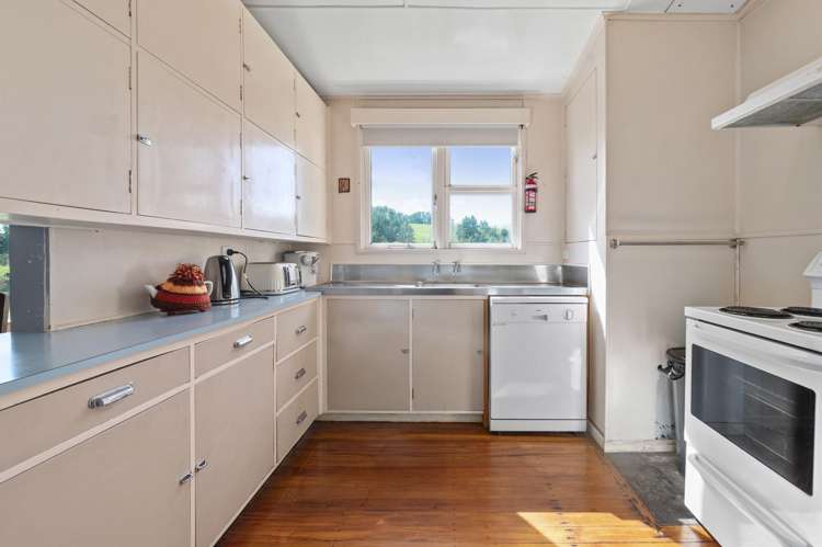 28 Waipapa Road Turangi_10