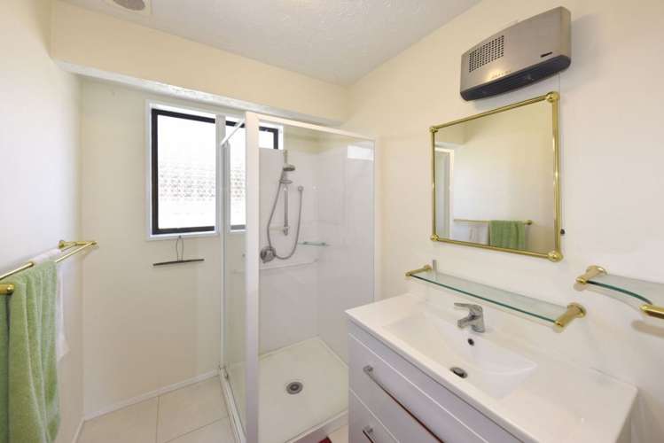 2/16B Ward Street Addington_18