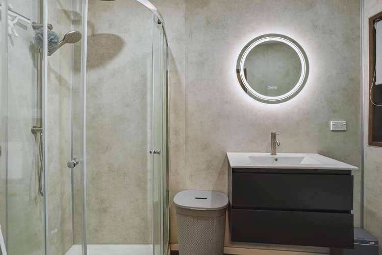 220 South Road Caversham_18