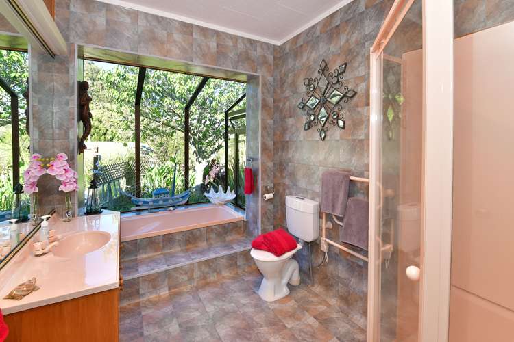 716 Tahekeroa Road Tahekeroa_8