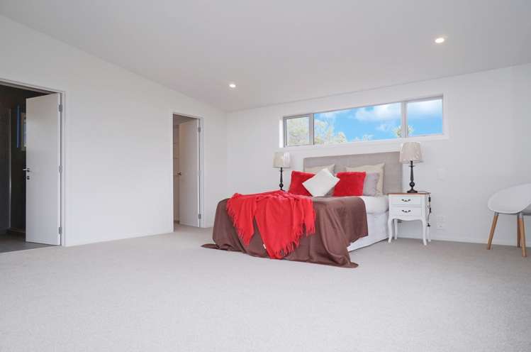 1100 Scenic Drive Swanson_10