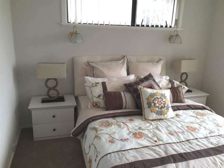 43 Andrew Road Howick_7