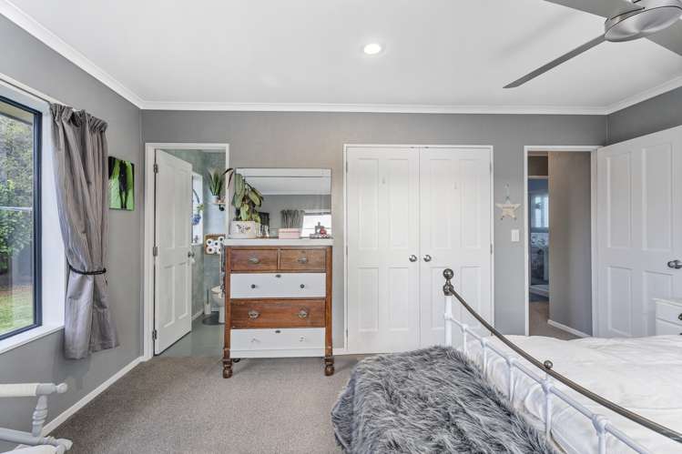 1 Heritage Close Whitianga_9