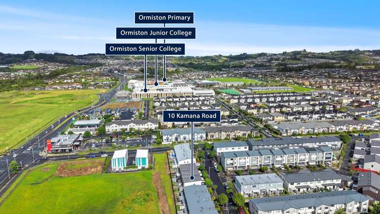 10 Kamana Road Flat Bush_15