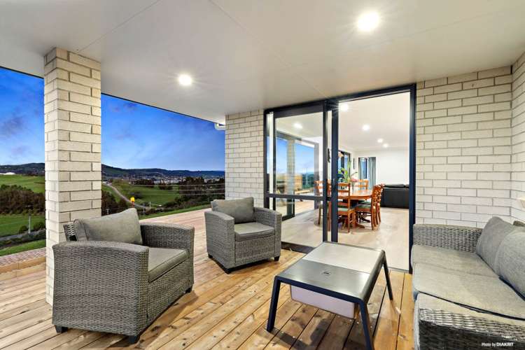 107b Ewing Road Tuakau_3