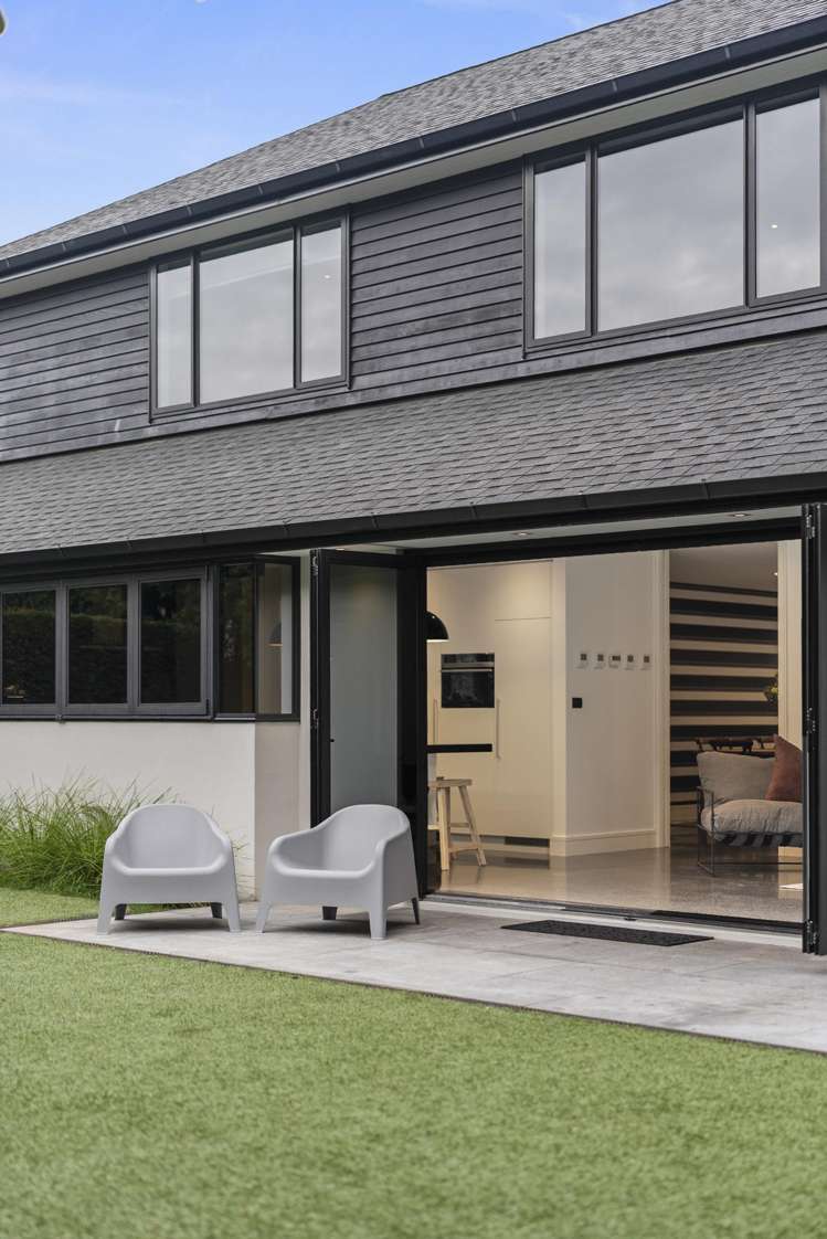 16 Framalda Place Conifer Grove_59