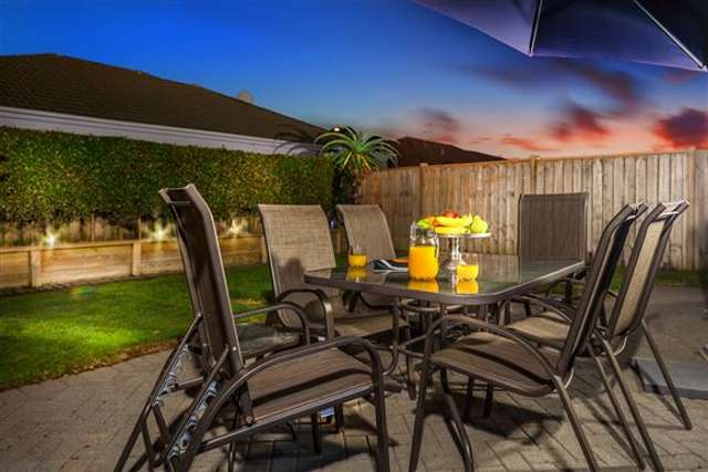 50 Thornbury Crescent East Tamaki Heights_2