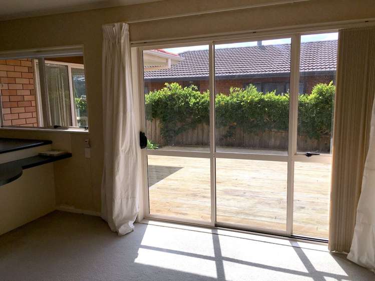 20 Amherst Place Albany_6