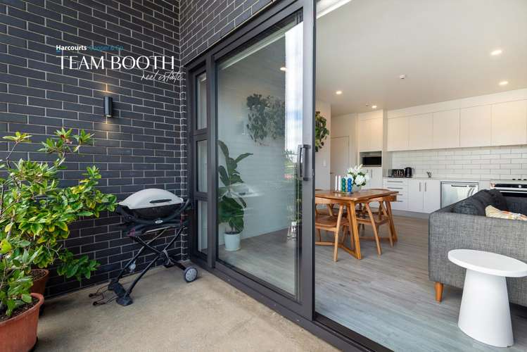 202/165 Lake Road Northcote_6