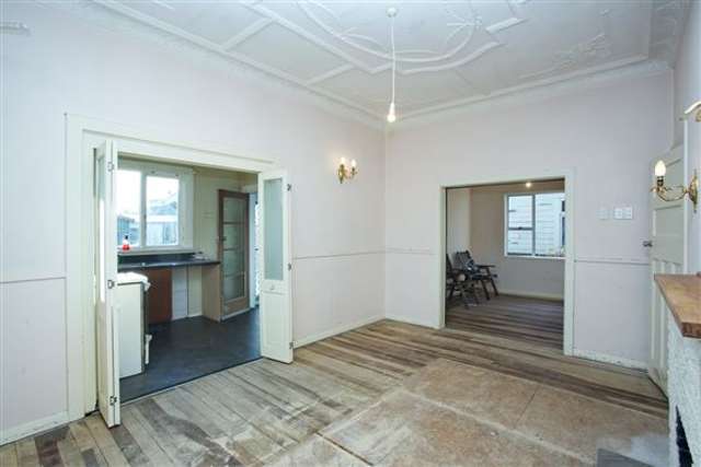 79 Marlow Street Musselburgh_4