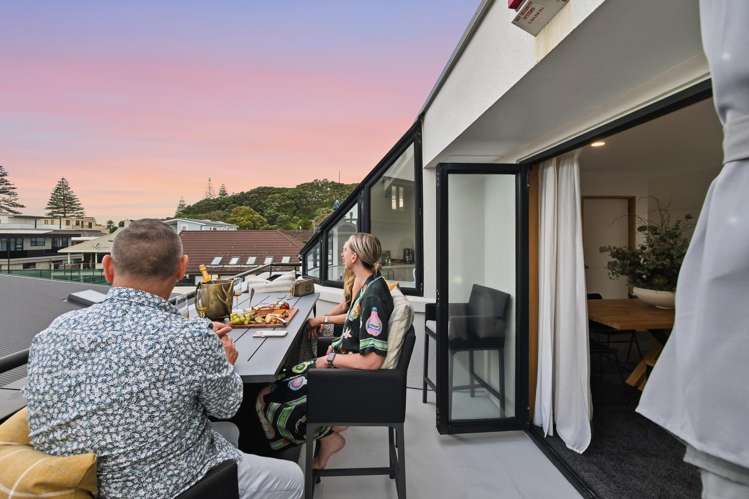 20D Commons Avenue Mount Maunganui_25