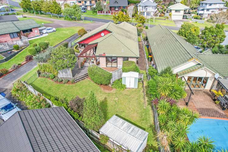 42 Western Heights Drive Western Heights_20