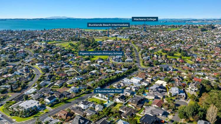 9 Sunderlands Road Half Moon Bay_8