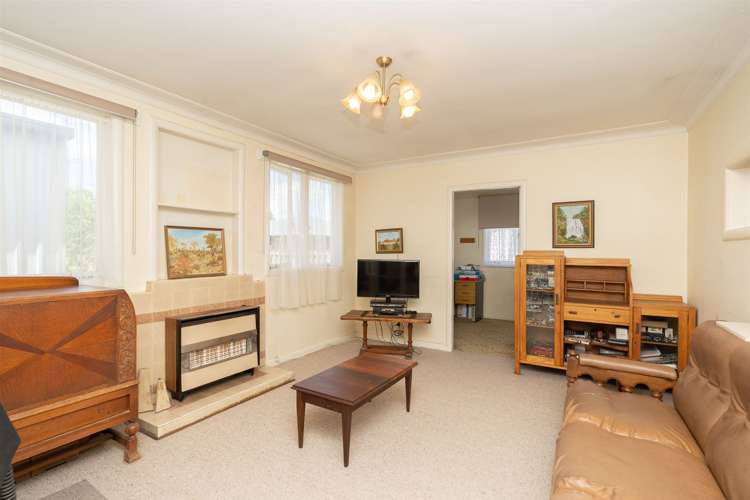 31 Normandy Avenue Melville_8