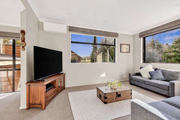 39 Te Awa Road Tamahere_6