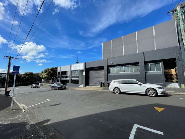 41-45 Ireland Street Freemans Bay_1