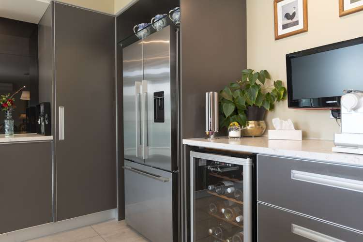 2/52 Dp Cliff Road Tauranga Central_7