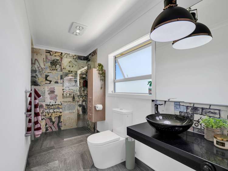 7 Carex Grove Foxton Beach_15