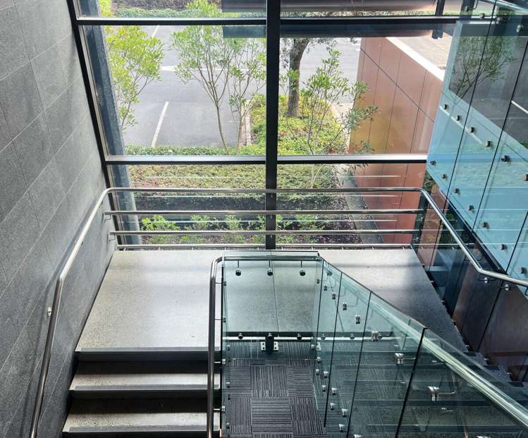 18 Pukekiwiriki Place East Tamaki_1