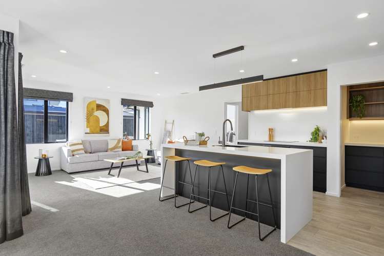 4 Rostrevor Place Mairehau_8