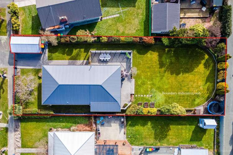 6 Mowbray Street Watlington_9