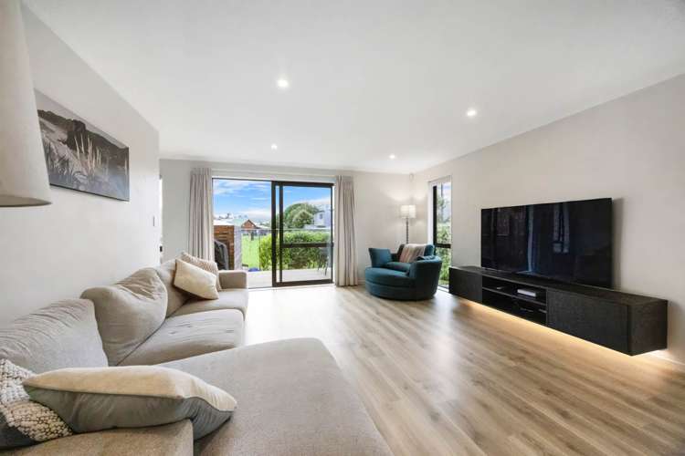 2a Albionvale Road_1