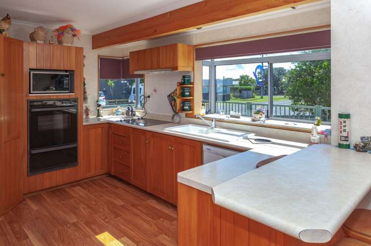 128 Given Avenue Whangamata_8