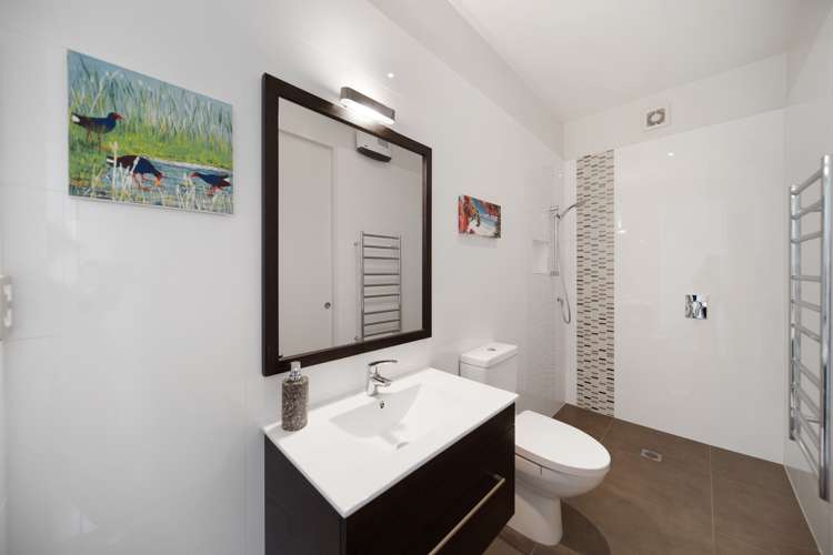 45 Toscana Drive Karaka_20