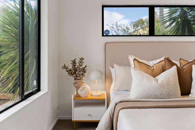 15 Jumento Place Unsworth Heights_9