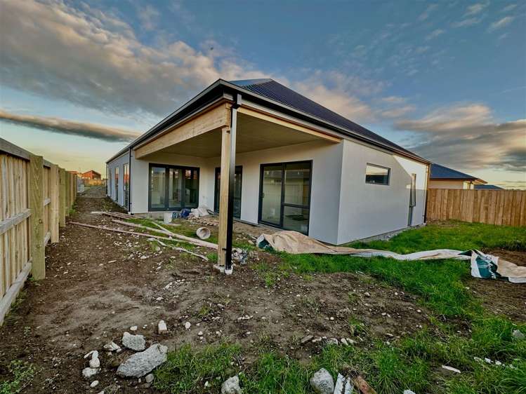 32 Westmoor Boulevard Rolleston_8