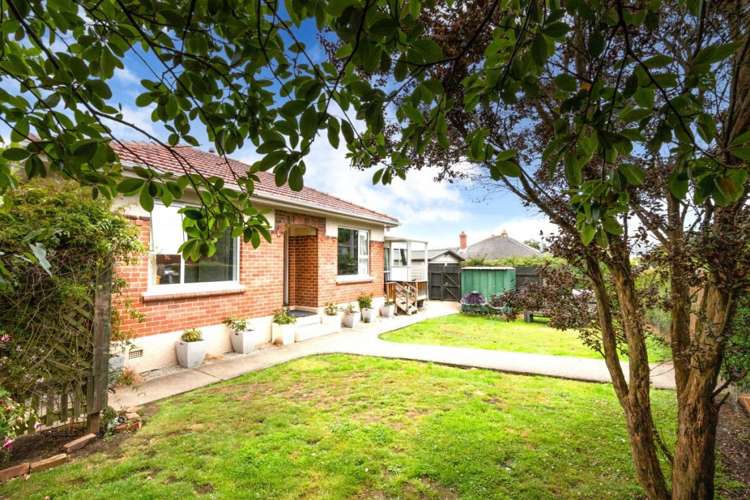 9 Exmouth Street Abbotsford_17