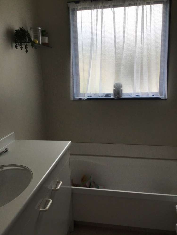 2 Mcneil Street Balclutha_10