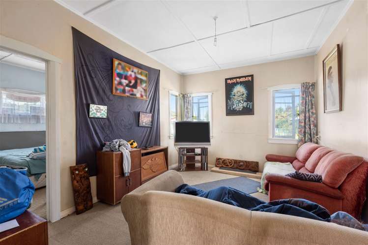 41 Porou Street Taumarunui_5