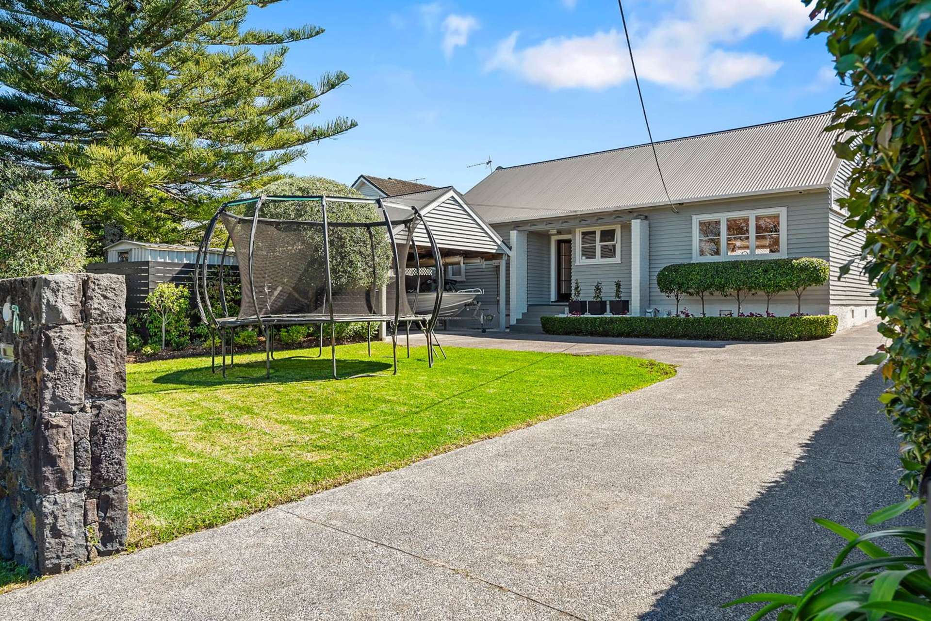 76A Norwood Road Bayswater_0