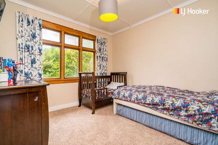 58 Wakari Road Halfway Bush_17