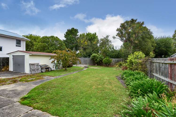 14 Crosby Street Mairehau_17