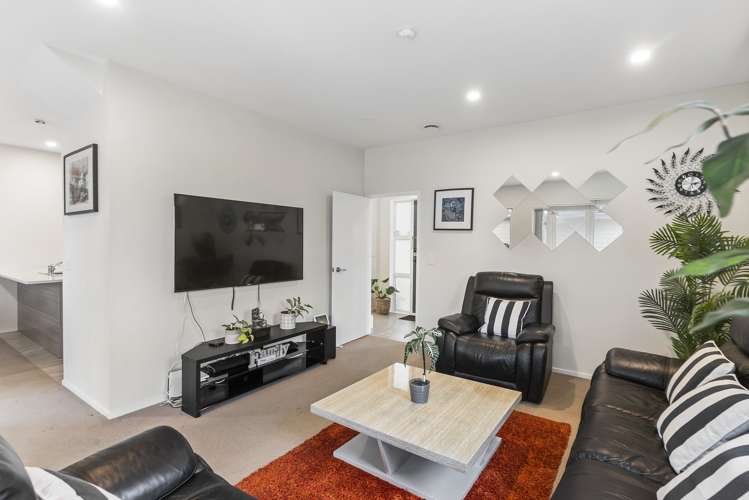 83 Grove Road Papakura_5